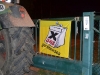 01.09.2011 - Gorleben blockiert