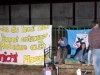 01.09.2011 - Gorleben blockiert