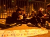 01.09.2011 - Gorleben blockiert