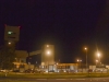 01.09.2011 - Gorleben blockiert