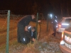 01.09.2011 - Gorleben blockiert
