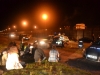 01.09.2011 - Gorleben blockiert