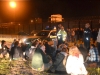 01.09.2011 - Gorleben blockiert