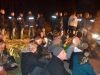 01.09.2011 - Gorleben blockiert
