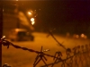 01.09.2011 - Gorleben blockiert