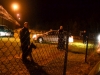 01.09.2011 - Gorleben blockiert
