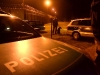 01.09.2011 - Gorleben blockiert