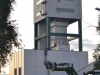 01.09.2011 - Gorleben blockiert
