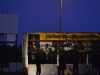 01.09.2011 - Gorleben blockiert