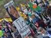 02.04.2011 - Demo in Gorleben
