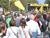 02.04.2011 - Demo in Gorleben