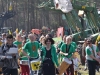 02.04.2011 - Demo in Gorleben