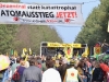 02.04.2011 - Demo in Gorleben