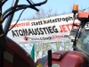 02.04.2011 - Demo in Gorleben