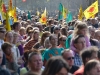 02.04.2011 - Demo in Gorleben