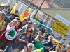 02.04.2011 - Demo in Gorleben