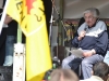 02.04.2011 - Demo in Gorleben
