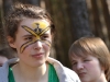 02.04.2011 - Demo in Gorleben