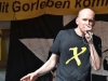 02.04.2011 - Demo in Gorleben
