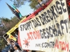 02.04.2011 - Demo in Gorleben