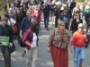 02.04.2011 - Demo in Gorleben