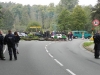 02.10.2010 - Unruhetag im Wendland