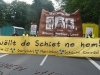 02.10.2010 - Unruhetag im Wendland