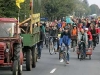 02.10.2010 - Unruhetag im Wendland