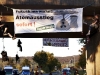 02.10.2011 - Demo in Grohnde