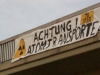 achtung-atomtransporte