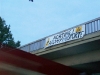 achtung-atomtransporte2