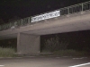 atomstransportstrecke