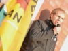04.04.2011 - Mahnwache in Clenze