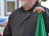 04.04.2011 - Mahnwache in Clenze