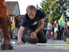 11.04.2011 - Mahnwache Clenze