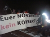 12.02.2011 - Castorblockade bei Ludwigslust