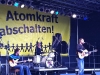 12.03.2011 - Menschenkette Neckarwestheim-Stuttgart