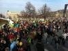 12.03.2011 - Menschenkette Neckarwestheim-Stuttgart