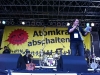 12.03.2011 - Menschenkette Neckarwestheim-Stuttgart