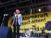 12.03.2011 - Menschenkette Neckarwestheim-Stuttgart