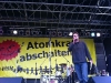 12.03.2011 - Menschenkette Neckarwestheim-Stuttgart