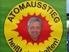 12.03.2011 - Menschenkette Neckarwestheim-Stuttgart