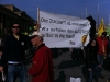 12.03.2011 - Menschenkette Neckarwestheim-Stuttgart