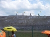 12.06.2011 - Gorleben versalzen