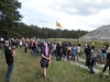 12.06.2011 - Gorleben versalzen