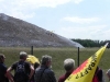 12.06.2011 - Gorleben versalzen