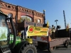 12.11.2011 - Demonstration in Uelzen