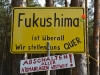 13.03.2011 - Besetzung Gorleben