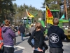 13.03.2011 - Besetzung Gorleben