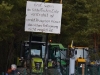 13.03.2011 - Besetzung Gorleben